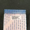 Nappe Lvds Télé Samsung UE58RU6105K Référence: BN96-39903C – Image 3