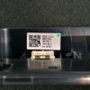 Module Infra Rouge Télé KD-55XG8596 Référence: 459610302 – Image 3