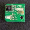Module Infra Rouge Télé Schneider LED65-SCP200K Référence: ATSC-PM1236052-06 – Image 4
