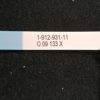 Module Infra Rouge Télé KD-55XG8596 Référence: 459610302 – Image 4