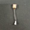 Ensemble De 2 Sp Assy Télé KD-55XG8596 Référence: 1-859-309-11 – Image 2