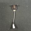 Ensemble De 2 Sp Assy Télé KD-55XG8596 Référence: 1-859-309-11 – Image 3