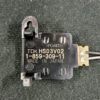Ensemble De 2 Sp Assy Télé KD-55XG8596 Référence: 1-859-309-11 – Image 4