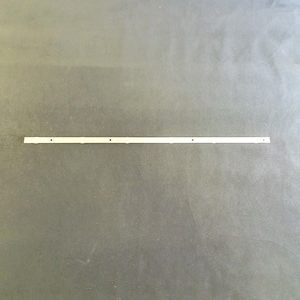 Barre Leds Télé Schneider LED65-SCP200K Référence: JL.D65061330-315AS-M_V01