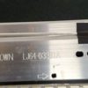 Barres Leds + Support Télé Sony KDL-40HX750 Référence: SLED 2012SLS40 7030 44 L REV1.1 Et SLED 2012SLS40 7030 44 R REV1.1 – Image 2
