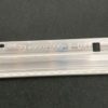 Barre Leds + Supports Télé Sony KDL-49WD750 Référence: STA490A34_REV03_57LED_L_151013 Et STA490A34_REV03_57LED_R_151013 – Image 2