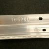 Barre Leds + Supports Télé Sony KDL-49WD750 Référence: STA490A34_REV03_57LED_L_151013 Et STA490A34_REV03_57LED_R_151013 – Image 3
