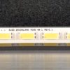 Barres Leds + Support Télé Sony KDL-40HX750 Référence: SLED 2012SLS40 7030 44 L REV1.1 Et SLED 2012SLS40 7030 44 R REV1.1 – Image 3