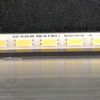 Barres Leds + Support Télé Sony KDL-40HX750 Référence: SLED 2012SLS40 7030 44 L REV1.1 Et SLED 2012SLS40 7030 44 R REV1.1 – Image 4