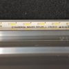 Barre Leds + Supports Télé Sony KDL-49WD750 Référence: STA490A34_REV03_57LED_L_151013 Et STA490A34_REV03_57LED_R_151013 – Image 4