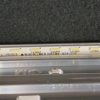 Barre Leds + Supports Télé Sony KDL-49WD750 Référence: STA490A34_REV03_57LED_L_151013 Et STA490A34_REV03_57LED_R_151013 – Image 5