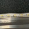 Barre Leds + Supports Télé Sony KDL-49WD750 Référence: STA490A34_REV03_57LED_L_151013 Et STA490A34_REV03_57LED_R_151013 – Image 6