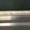 Barre Leds + Supports Télé Sony KDL-49WD750 Référence: STA490A34_REV03_57LED_L_151013 Et STA490A34_REV03_57LED_R_151013 – Image 7
