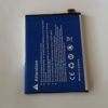 Batterie Téléphone Sony XPERIA L1 G3311 – Image 2