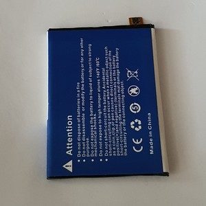 Batterie Téléphone Sony XPERIA L1 G3311