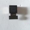 Caméra Arrière Téléphone Sony XPERIA L1 G3311 – Image 2