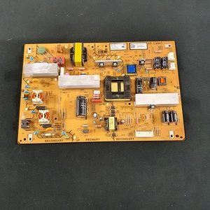 Carte D’Alimentation Télé Sony KDL-40HX750 Référence: 1-886-049-22 (APS-315)