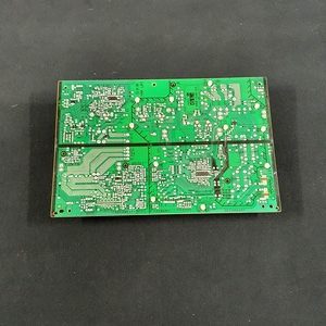 Carte D’Alimentation Télé Sony KDL-40HX750 Référence: 1-886-049-22 (APS-315)