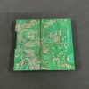 Carte D'Alimentation Télé Techwood VL32DL1301 Référence: 17IPS19-5 V.1 – Image 2