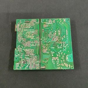 Carte D’Alimentation Télé Techwood VL32DL1301 Référence: 17IPS19-5 V.1