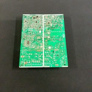 Carte Alimentation TV LED28TC2500E XR7.820.247V1.2 - Pièces détachées  électronique informatique