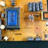 Carte D'Alimentation Télé Techwood VL32DL1301 Référence: 17IPS19-5 V.1 – Image 4