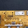 Carte D'Alimentation Télé Sony KDL-40HX750 Référence: 1-886-049-22 (APS-315) – Image 5