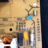 Carte D'Alimentation Télé Sony KDL-40HX750 Référence: 1-886-049-22 (APS-315) – Image 3