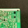 Carte D'Alimentation Télé Sony KDL-40EX600 Référence: 1-881-774-12 (APS-272) – Image 5