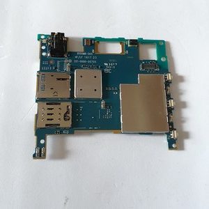 Carte Mère Téléphone Sony XPERIA L1 G3311