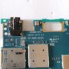 Carte Mère Téléphone Sony XPERIA L1 G3311 – Image 3