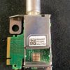 Carte Principal Télé Sony KDL-49WD750 Référence: 1-980-335-12 (173587112) – Image 6