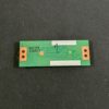 Carte T-Con Télé Techwood VL32DL1301 Référence: 6870C-0442B – Image 2