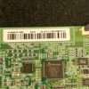 Carte T-Con Télé Sony KDL-49WD750 Référence: 47-6021080 (20150915) – Image 3