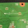 Carte T-Con Télé Sony KDL-40HX750 Référence: WQL_C4LV0.1 – Image 3