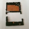 Carter Carte Mère Téléphone Sony XPERIA L1 G3311 – Image 2
