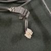 Cordon D'Alimentation Télé Sony KDL-40HX750 – Image 2