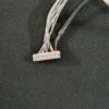 Cordon De Connexion Des Modules Télé Sony KDL-40HX750 – Image 2