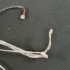 Cordon De Connexion Des Modules Télé Sony KDL-40HX750 – Image 3