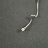 Cordon De Connexion Des Modules Télé Sony KDL-40HX750 – Image 4