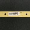 Interface De Connexion Des Barres Leds Télé Techwood VL32DL1301 Référence: 261112R3 – Image 3