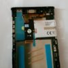 Ecran Lcd Sur Châssis Téléphone Sony XPERIA L1 G3311 – Image 3