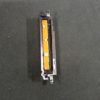 Module De Commandes Télé Sony KDL-40HX750 Référence: BRS970002A – Image 2