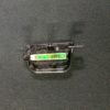 Module De Commandes Télé Sony KDL-49WD750 Référence: MTE0004-950020 – Image 2