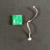 Module De Commandes Télé Thomson 32HD3311 Référence: 40-32D120-FBB2LG – Image 2