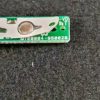 Module De Commandes Télé Sony KDL-49WD750 Référence: MTE0004-950020 – Image 3