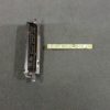 Module De Commandes Télé Sony KDL-40HX750 Référence: BRS970002A – Image 3