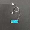 Module Wifi Télé Sony KDL-40HX750 Référence: 1-458-355-21 (MDK 338V-0 W) – Image 2