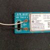 Module Wifi Télé Sony KDL-40HX750 Référence: 1-458-355-21 (MDK 338V-0 W) – Image 4