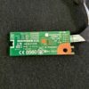 Module Wifi Télé Sony KDL-49WD750 Référence: J20H090 – Image 4